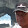 Jean Soriano Jean Soriano's profile photo
