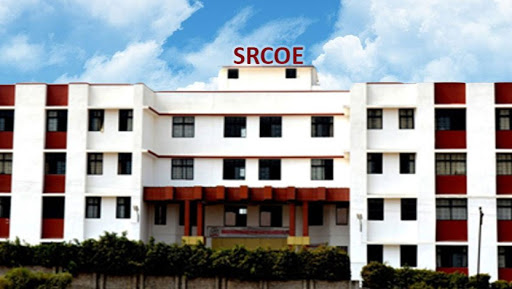 Shree Ramchandra College of Engineering, Shree Ramchandra College Of Engineering Pune Nagar Road Behind BJS College,, Wagholi, Pune, Maharashtra 411006, India, College, state MH