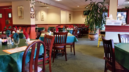Restaurant «Island Shore Chinese Restaurant», reviews and photos, 232 Rte Us 9 N, Marmora, NJ 08223, USA