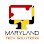 Maryland Tech Solutions logo