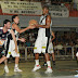 Ferro Carril Campeón Salteño de Básquetbol 2012