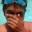 Uday Kiran's user avatar
