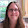 Courtney Lopez Courtney Lopez's profile photo