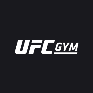 UFC GYM La Mirada