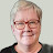 Marleen Bannink