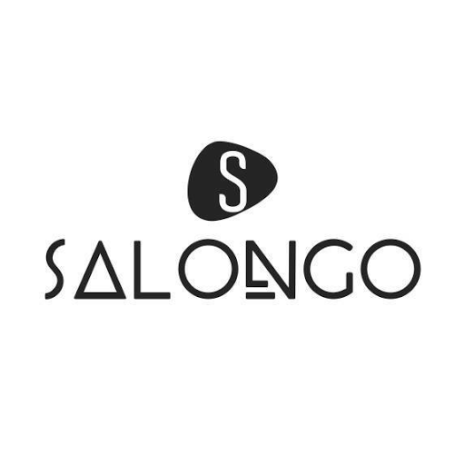 Salongo logo