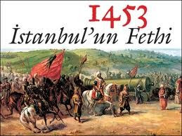 Türk’ün ve Cumhuriyet’in düşmanlarıyla savaşmaya hazırız… 2