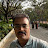 Prasad Viswanath avatar image