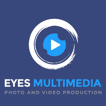 Eyes Multimedia logo