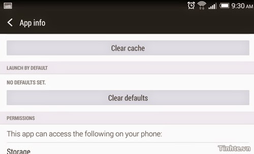 Clear_Defaults.