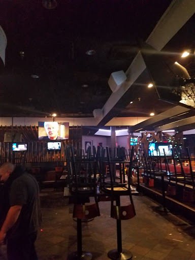 Sports Bar «The HUB Sports Bistro», reviews and photos, 16780 21 Mile Rd, Macomb, MI 48044, USA