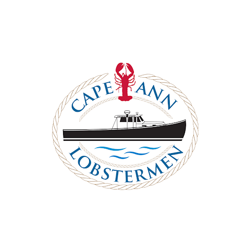 Cape Ann Lobstermen
