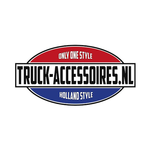 Truck-accessoires.nl logo