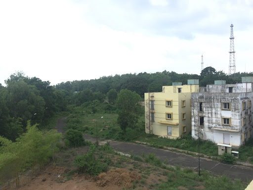 AGS Gold & Diamond Park, Medical College - NAD Rd, HMT Colony, North Kalamassery, HMT Kalamassery, Kochi, Kerala 683503, India, Real_Estate_Agency, state KL