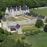 Château du Plessis Josso