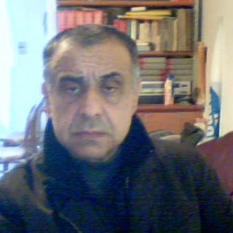 Pasquale Vassallo