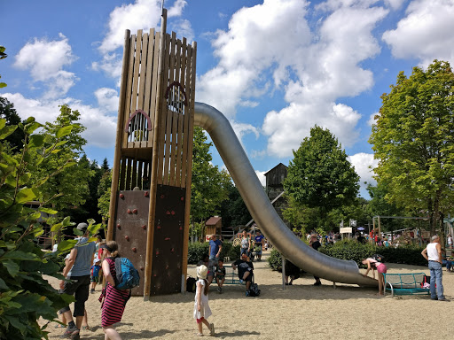 Eifelpark