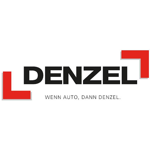 Mitsubishi Denzel Wien Inzersdorf