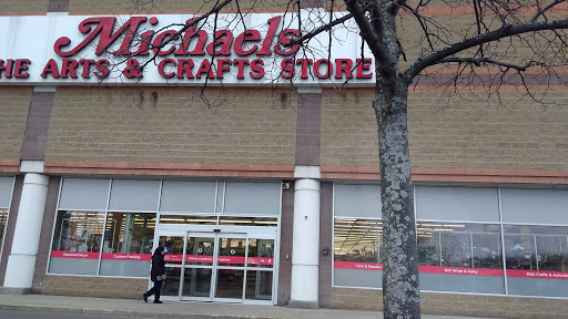 Craft Store «Michaels», reviews and photos, 161 Washington Ave Ext #8, Albany, NY 12205, USA