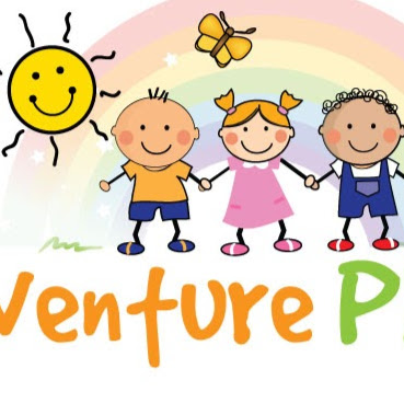 Adventure Place logo
