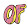 Jayden Richards Jayden Richards's profile photo