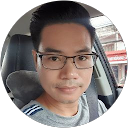 Xuân Thành Trịnh