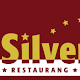 Restaurang Silverado