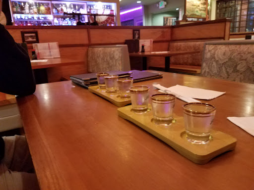 Japanese Restaurant «Yoshino Sushi», reviews and photos, 296 Hegenberger Rd, Oakland, CA 94621, USA