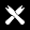 Gordon Chapman-Fox Gordon Chapman-Fox's profile photo