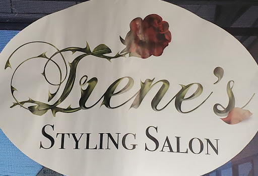 Irene's Styling Salon