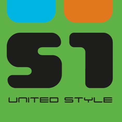 S1 Sankt Augustin GmbH logo
