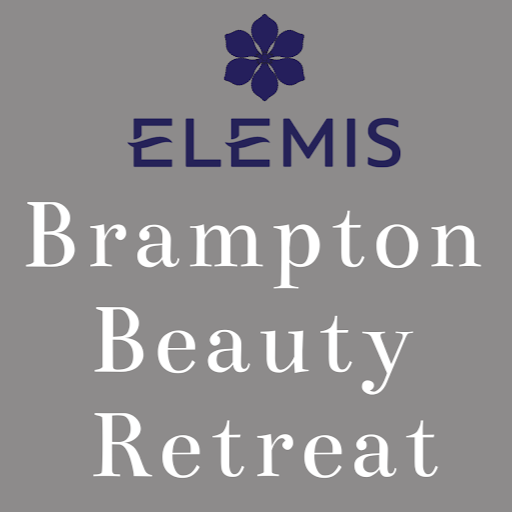 Brampton Beauty Retreat