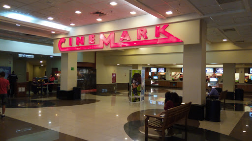 Cinemark, Qs 01 Taguatinga Shopping Lote 40 - Águas Claras, Brasília - DF, 71905-904, Brasil, Entretenimento_Cinemas, estado Distrito Federal