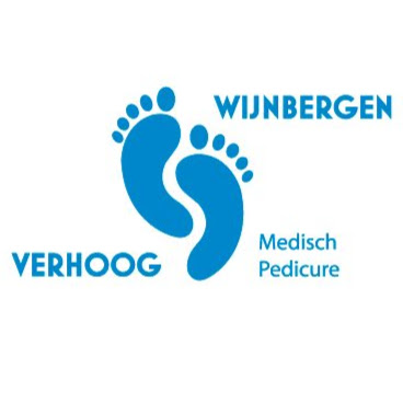 Wijnbergen & Verhoog logo