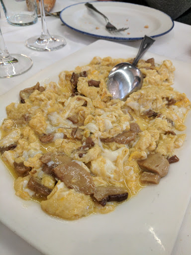 Matxete