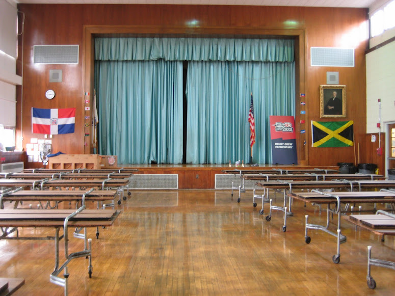 mbta student card s / Grew School Elementary School Listings mbta student card s / Grew School Elementary School Listings