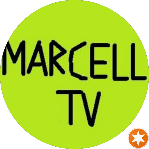 Marcin Marcin87