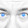 Chris Savage Chris Savage's profile photo