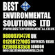 Asbestos Removal Essex UK ( Best Environmental Solutions LTD )
