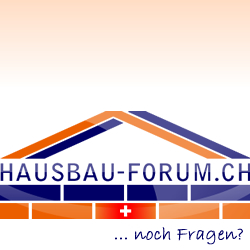 Hausbau Forum Finanzierung