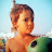 Alejandro Gómez avatar image