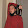 Krisztián Szekeres Krisztián Szekeres's profile photo