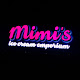 Mimi's Ice Cream Emporium
