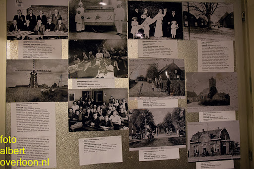 Vrijheidsfeest Overloon 11-10-2014 (2).jpg