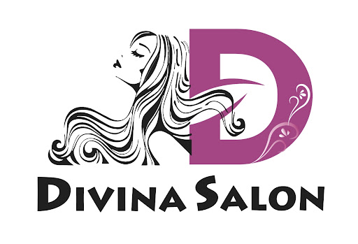Hair Salon and Barber Shop on I-Drive logo