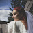 Yume Nightfire avatar image