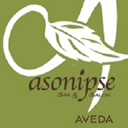 Asonipse Aveda Spa & Salon