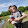 Taylor Jordan Taylor Jordan's profile photo