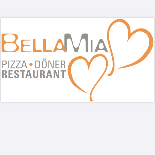 Restaurant Bellamia