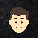 Lucas Henrique barbosa's user avatar